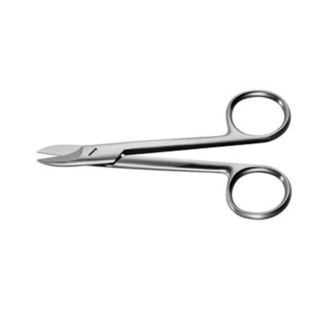 Wire Cutting Scissors – Sign Age Surgical