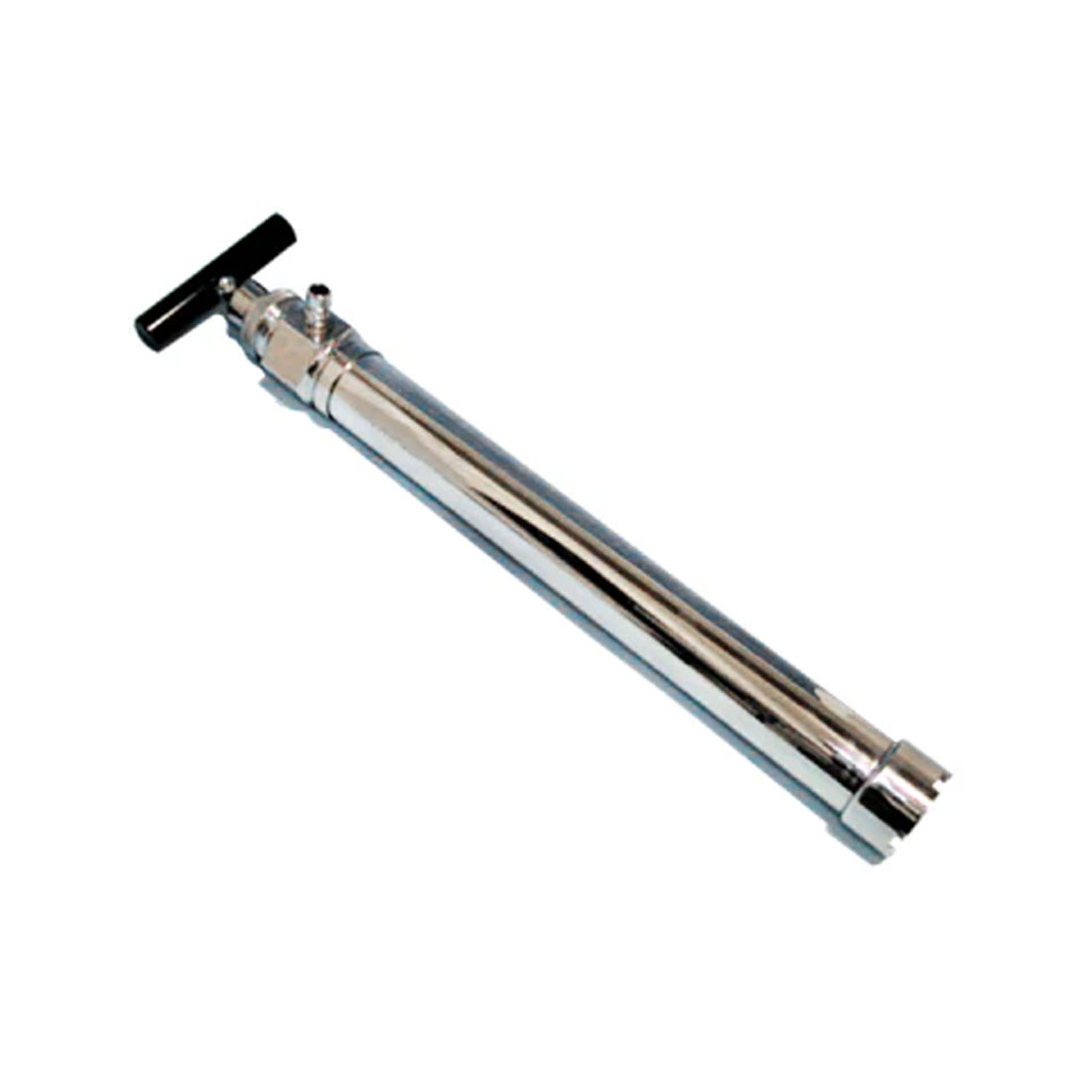 Bovivet Rumen Drenching System – Sign Age Surgical